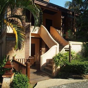 Deluxe Double or Twin Room Mountain View